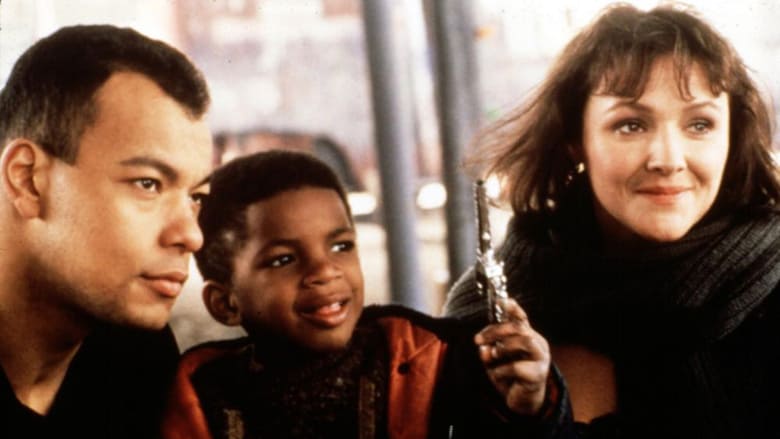 Sammy and Rosie Get Laid Sammy and Rosie Get Laid