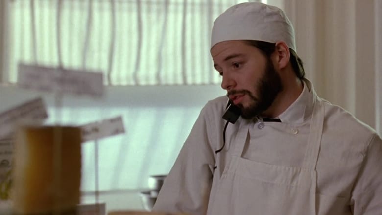 The Night We Never Met The Night We Never Met