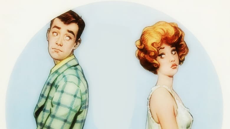 Period of Adjustment Period of Adjustment