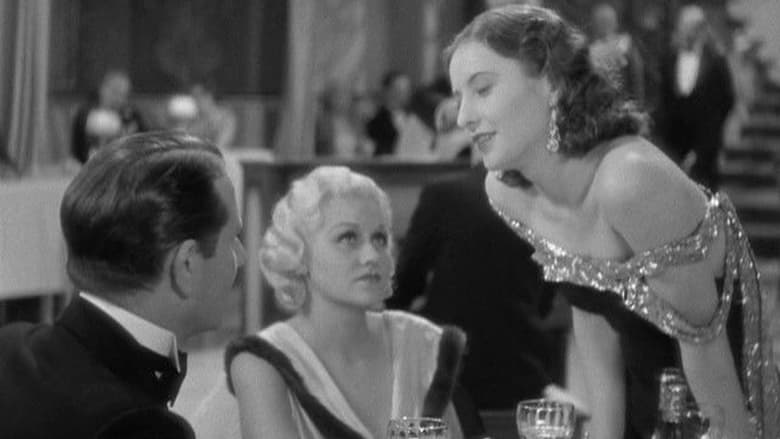 The Purchase Price The Purchase Price