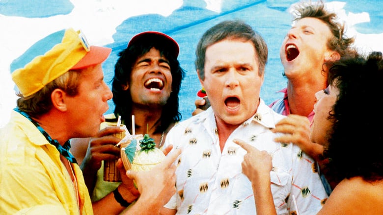 Last Resort Last Resort