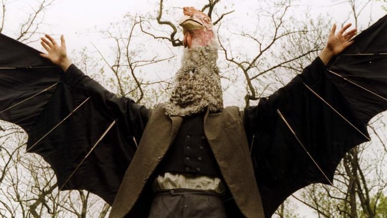 Conspirators of Pleasure