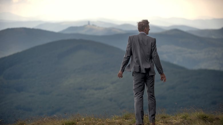 King of the Belgians King of the Belgians