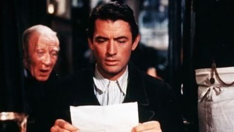 The Million Pound Note The Million Pound Note