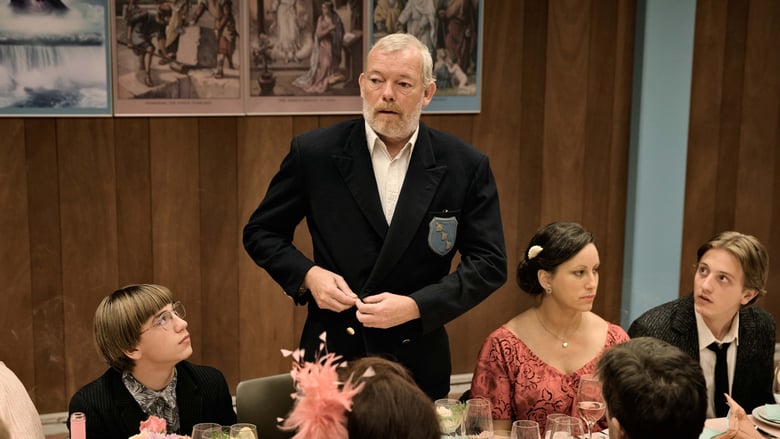 Word of God Word of God