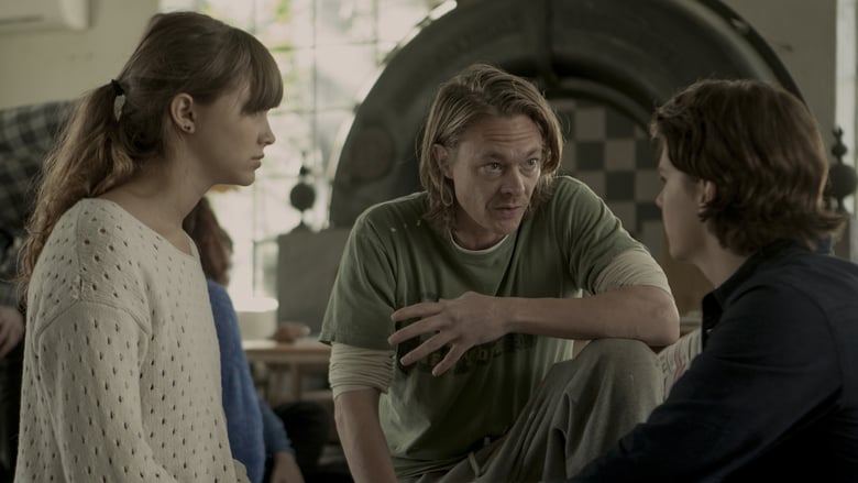 Kiss Me You Fucking Moron