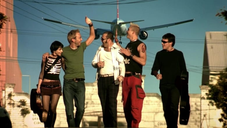 Garage Days Garage Days