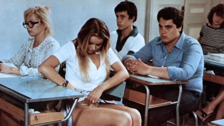 The Teasers The Teasers