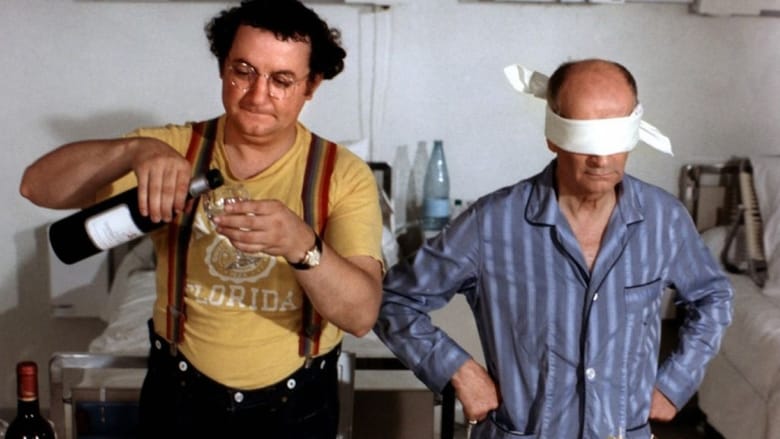 The Wing or the Thigh The Wing or the Thigh