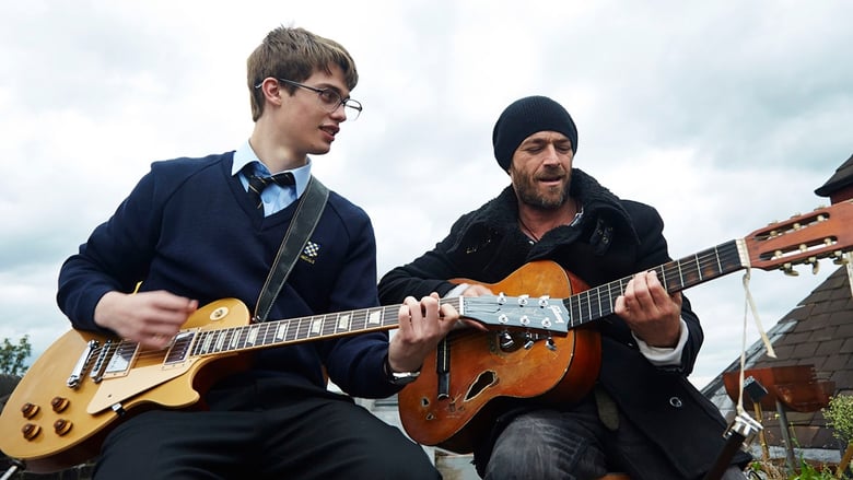 The Beat Beneath My Feet The Beat Beneath My Feet