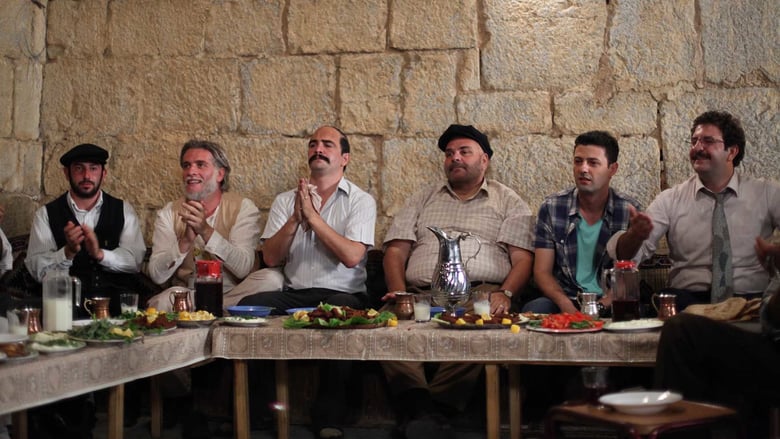 Nuptials and Merriments Nuptials and Merriments