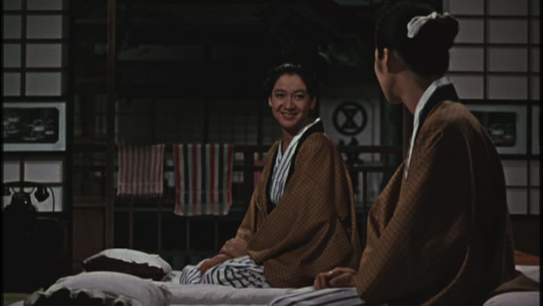 Late Autumn Late Autumn