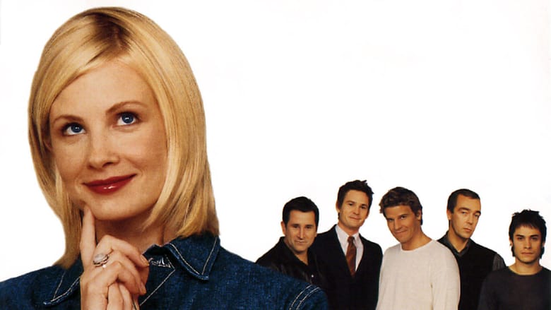 I'm with Lucy I'm with Lucy