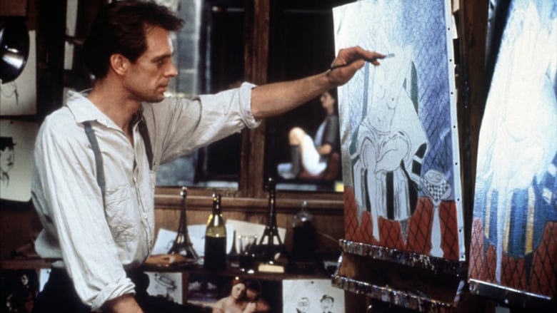 The Moderns The Moderns