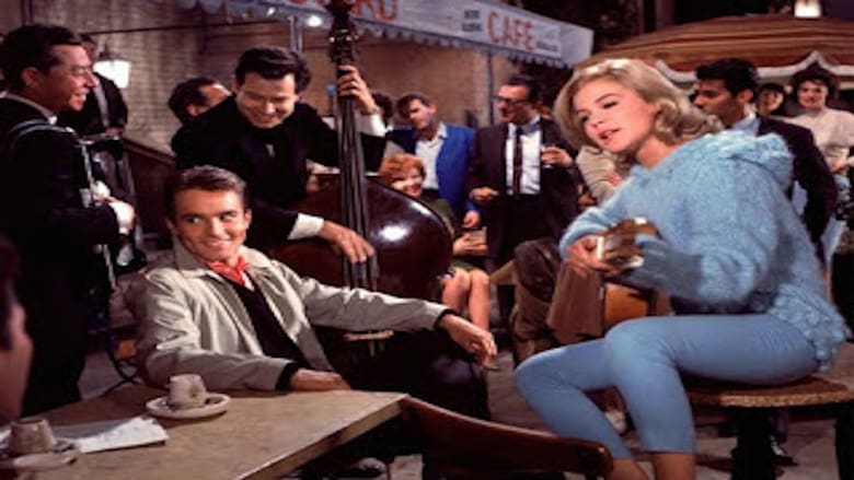 Take Her, She's Mine Take Her, She's Mine