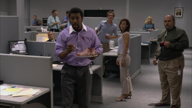 Netherbeast Incorporated