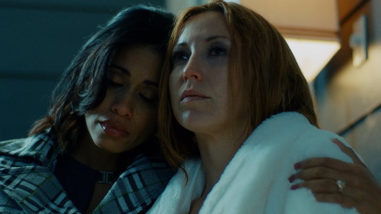 Parker's Anchor Parker's Anchor