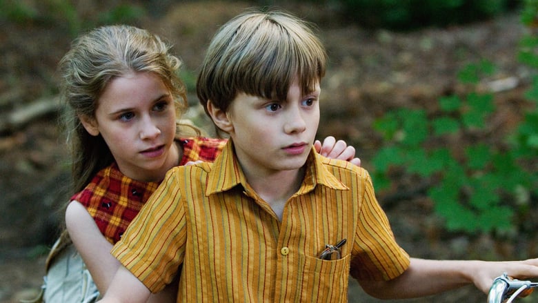 It's Not Me, I Swear!