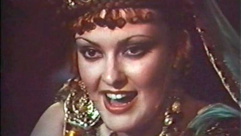 Messalina, Messalina!